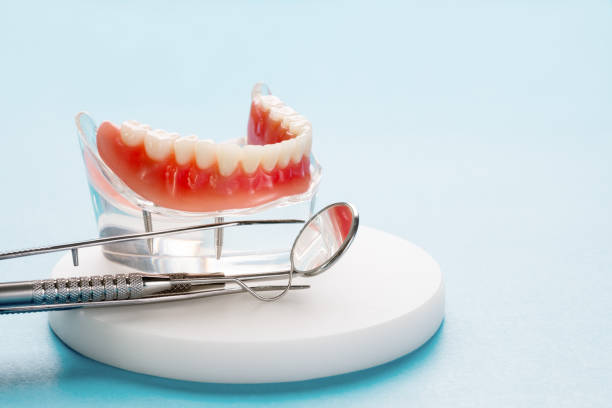 Best General Dentistry  in Bellevle, IL