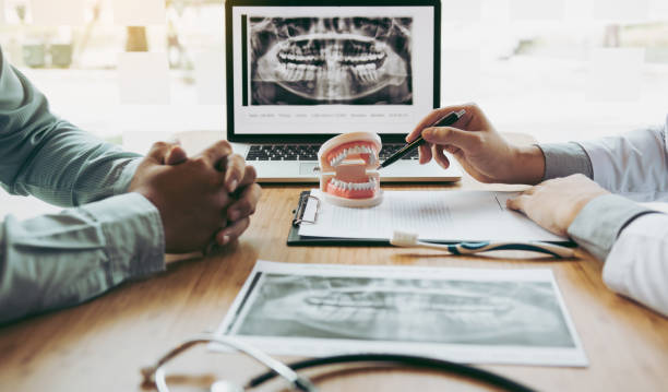 Best Wisdom Tooth Removal  in Bellevle, IL