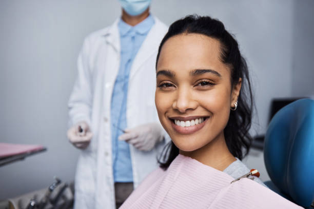 Best Sleep Apnea Treatment  in Bellevle, IL