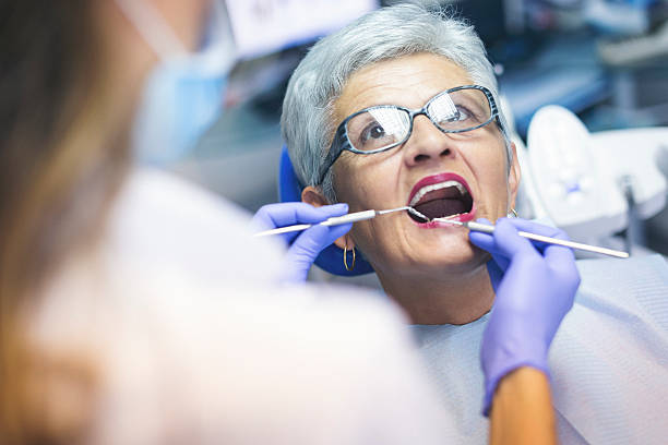 Best Sedation Dentistry  in Bellevle, IL