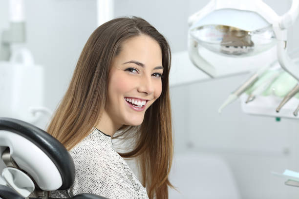 Sleep Apnea Treatment in Belleville, IL